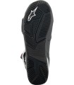 BOOT SP-X BOA BK/SL 44
