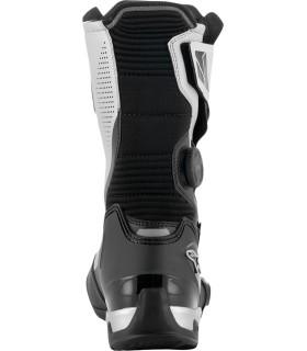 BOOT SP-X BOA BK/SL 45