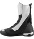 BOOT SP-X BOA BK/SL 45