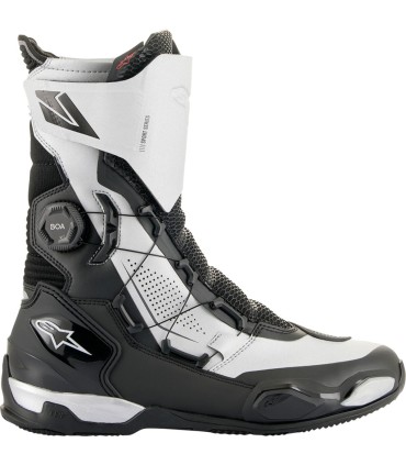 BOOT SP-X BOA BK/SL 46