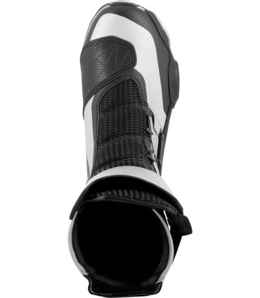 BOOT SP-X BOA BK/SL 46