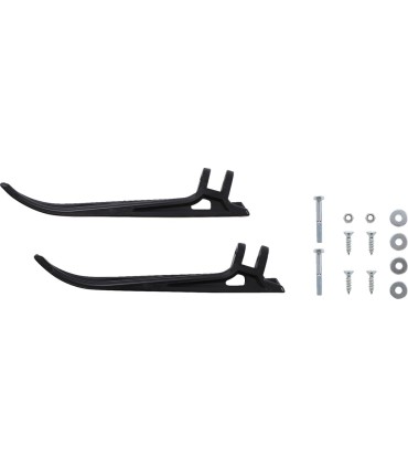 REPLAC BLADE MOTO KIT