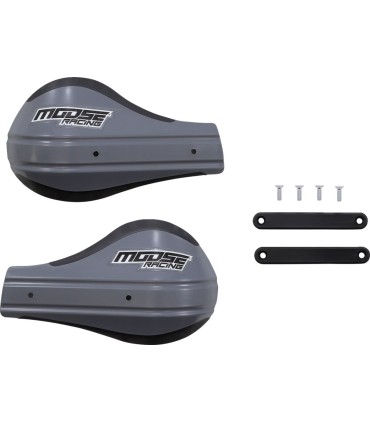 HANDGUARD DEFLECTOR GY