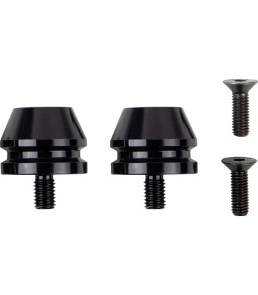 HANDGUARD VOYAGR HON WH M