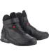 BOOTS AUSTRAL GTX BK/DK GY 11