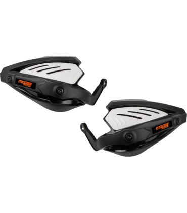 HANDGUARD VOYAGR HON WH M