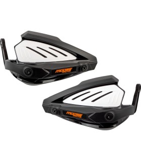 HANDGUARD VOYAER BMW WH M
