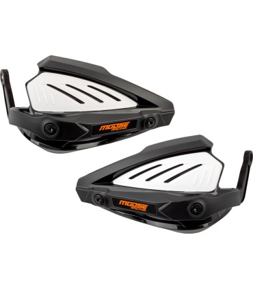 HANDGUARD VOYAER BMW WH M