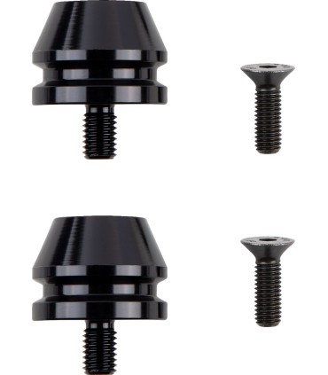 HANDGUARD VOYAER BMW WH M