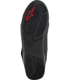 BOOTS AUSTRAL GTX BK/DK GY 14