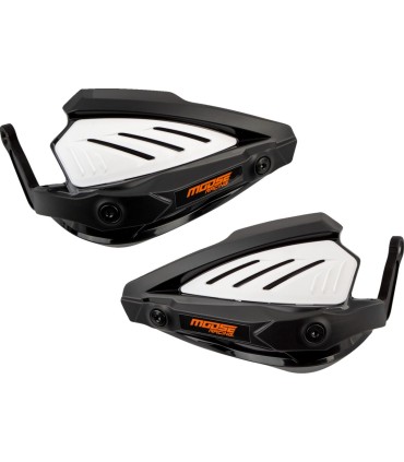 HANDGUARD VOYAER TEN WH M