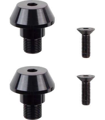 HANDGUARD VOYAER TEN WH M