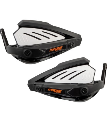 HANDGUARD VOYAER KTM WH M