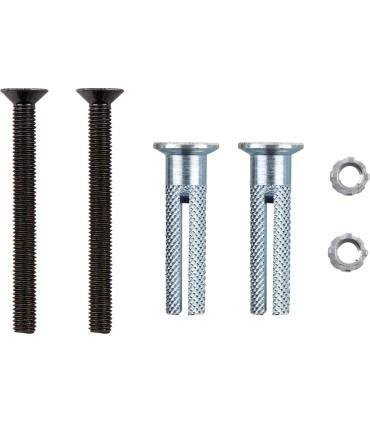 HANDGUARD VOYAER KTM WH M