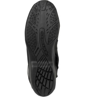 BOOT WEB GTX BLACK 38