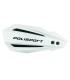 HANDGUARDS MX BULLIT BK/BK