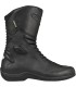 BOOT WEB GTX BLACK 39