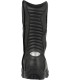 BOOT WEB GTX BLACK 39