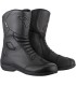 BOOT WEB GTX BLACK 39