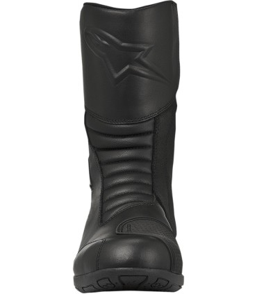 BOOT WEB GTX BLACK 39