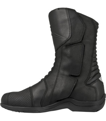 BOOT WEB GTX BLACK 41