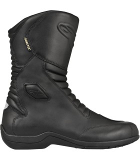 BOOT WEB GTX BLACK 42