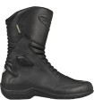 BOOT WEB GTX BLACK 43