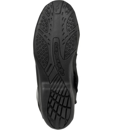 BOOT WEB GTX BLACK 43