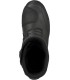 BOOT WEB GTX BLACK 43