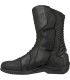BOOT WEB GTX BLACK 43