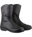 BOTTES WEB GTX NOIRES 44