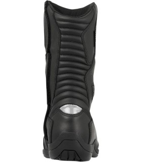 BOOT WEB GTX BLACK 45