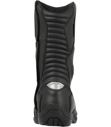 BOOT WEB GTX BLACK 45