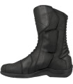BOOT WEB GTX BLACK 46