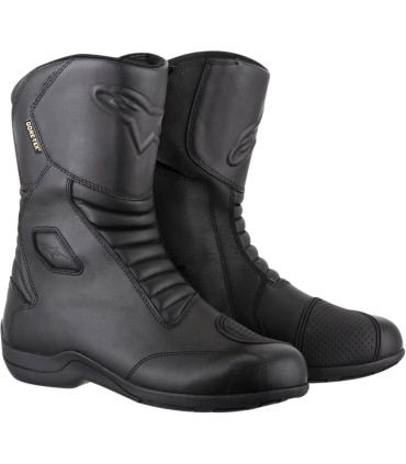 BOOT WEB GTX BLACK 46