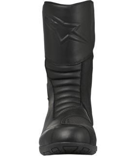 BOOT WEB GTX BLACK 47