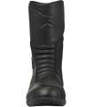 BOTTES WEB GTX NOIRES 47