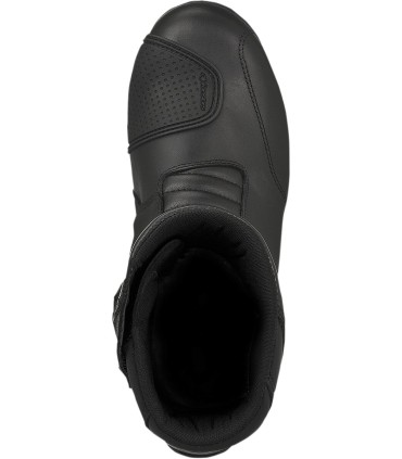 BOOT WEB GTX BLACK 47