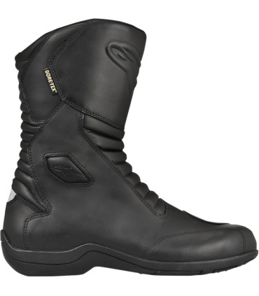 BOOT WEB GTX BLACK 47