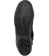 BOOT WEB GTX BLACK 47