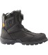 BOOT STORMHAWK BLK 8