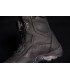 BOOT STORMHAWK BLK 10