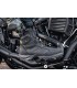 BOOT STORMHAWK BLK 11.5