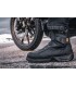 BOOT STORMHAWK BLK 11.5