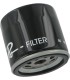 OIL FILTER DUCATI/CAGIVA