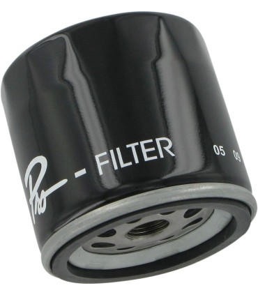 OIL FILTER DUCATI/CAGIVA