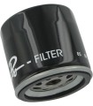 OIL FILTER DUCATI/CAGIVA