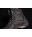 BOOT STORMHAWK BLK 12