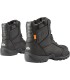 BOOT STORMHAWK BLK 12