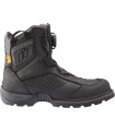 BOOT STORMHAWK BLK 13